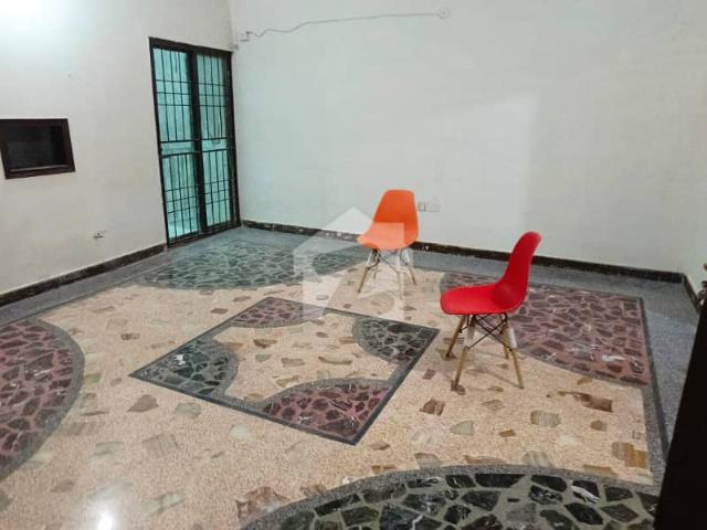 Office for rent in Rawalpindi, Islamabad Capital Territory
