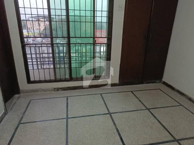 Office for rent in Rawalpindi, Islamabad Capital Territory