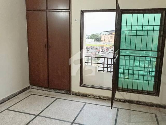Office for rent in Rawalpindi, Islamabad Capital Territory