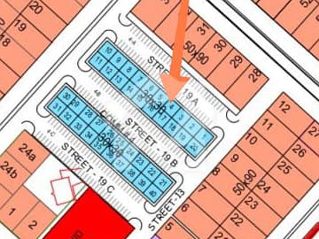 Property for sale in Islamabad