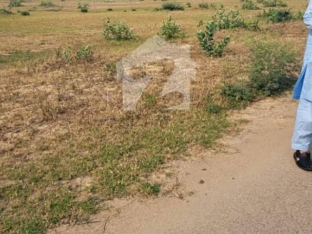 Property for sale in Rawalpindi, Islamabad Capital Territory
