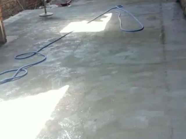 Commercial for rent in Rawalpindi, Islamabad Capital Territory