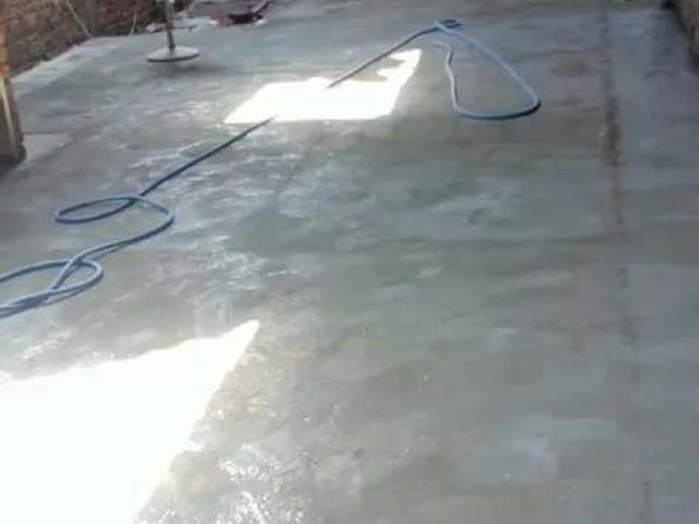 Commercial for rent in Rawalpindi, Islamabad Capital Territory
