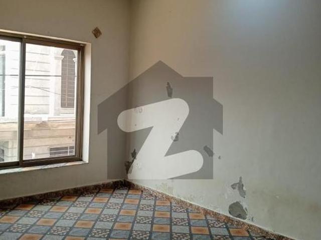 House for rent in اسلام آباد, زون 1