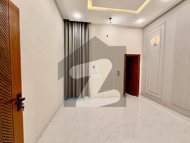 House for sale in Bahawalpur, Islamabad Capital Territory