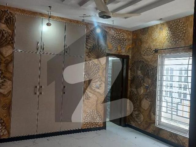 Apartment for rent in Rawalpindi, Islamabad Capital Territory