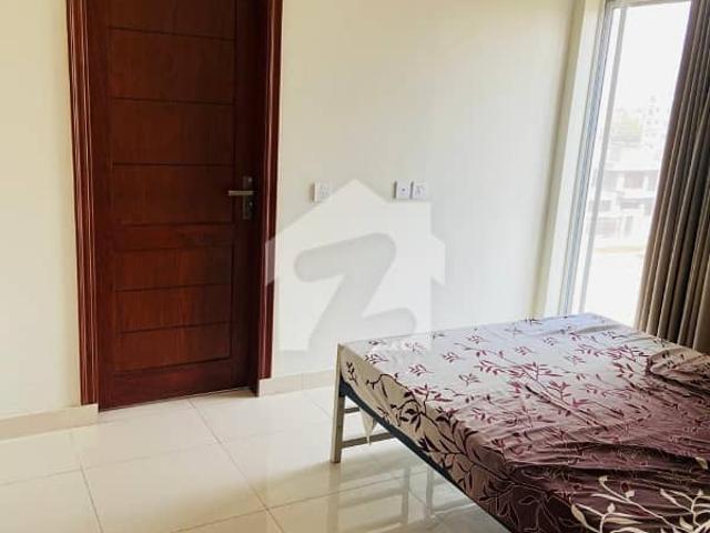 Apartment for rent in Rawalpindi, Islamabad Capital Territory