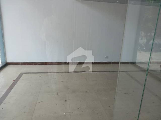 Commercial for rent