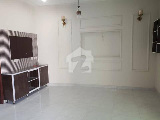 Commercial for rent in Rawalpindi, Islamabad Capital Territory