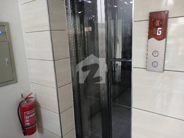 Commercial for rent
