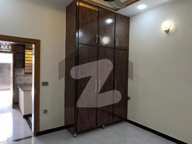 House for sale in Islamabad Capital Territory