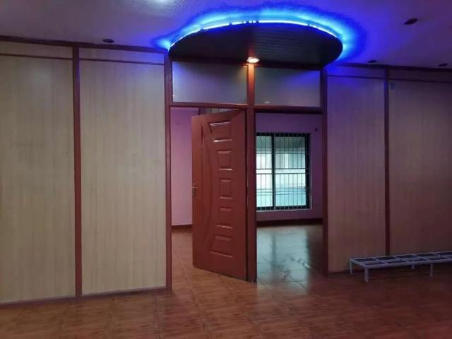 House for rent in Rawalpindi, Islamabad Capital Territory