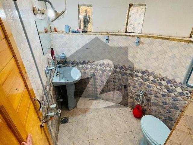House for rent in Peshawar