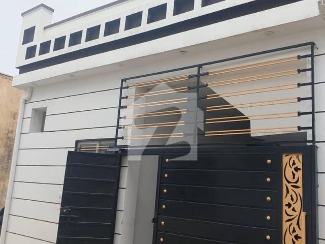 House for sale in اسلام آباد, زون 1