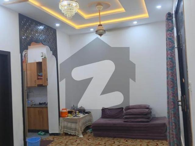 House for sale in اسلام آباد, زون 1