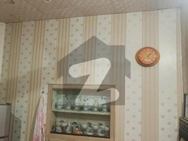 House for sale in Multan, Islamabad Capital Territory