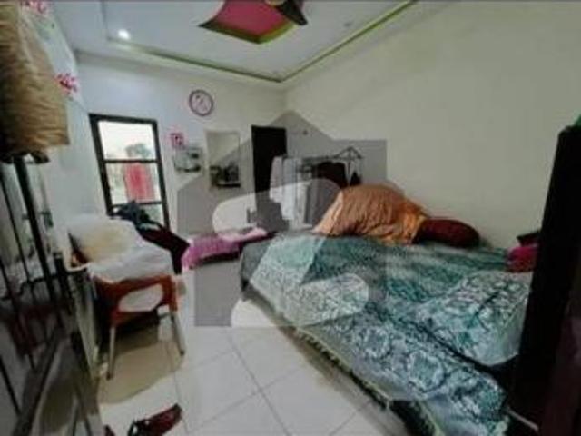 House for sale in Multan, Islamabad Capital Territory