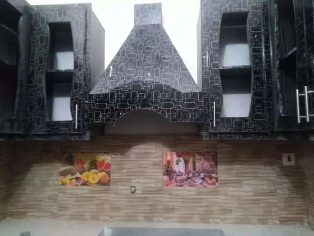 House for rent in Peshawar, North West Frontier Province
