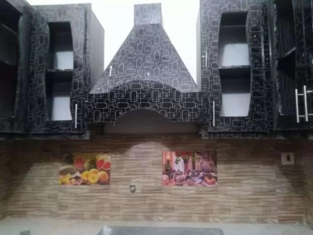 House for rent in Peshawar