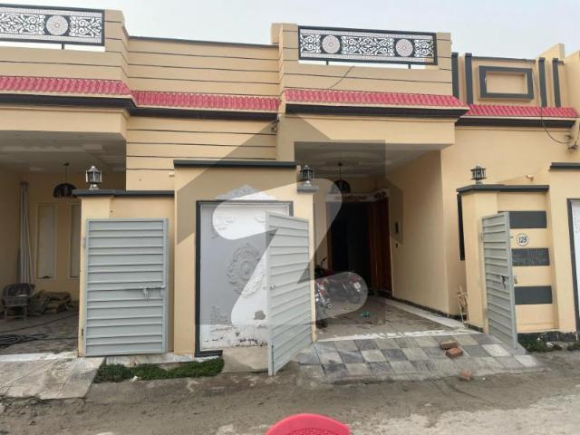 House for sale in Multan, Islamabad Capital Territory