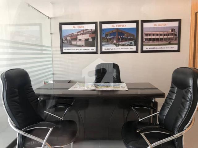 Commercial for sale in ساہِيوال, ساہیوال ڈویژن