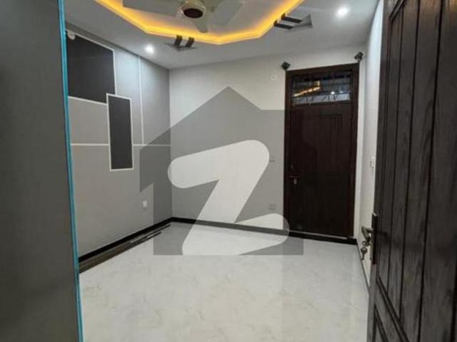 House for sale in Islamabad Capital Territory