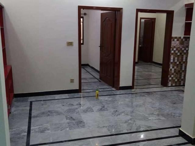House for sale in افشاں کالونی, تحصیل راولپنڈی چھاؤنی