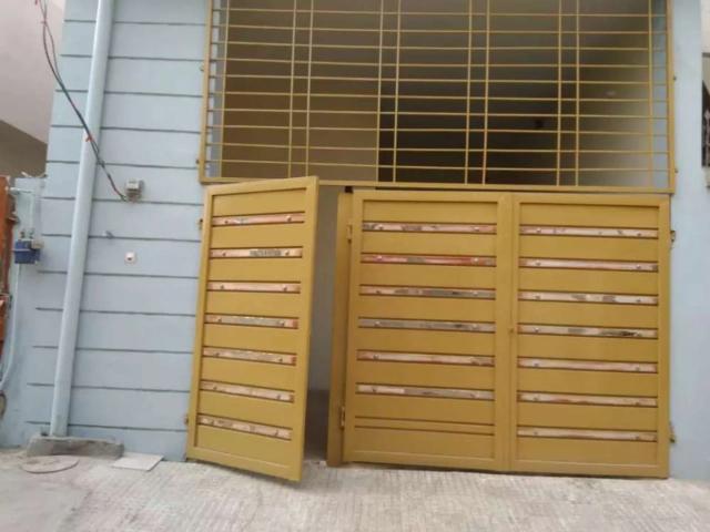 House for sale in ملتان, ملتان ڈویژن