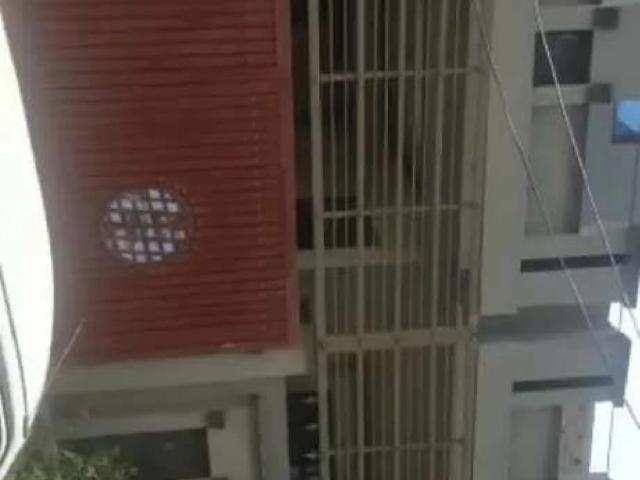 House for rent in Rawalpindi, Islamabad Capital Territory