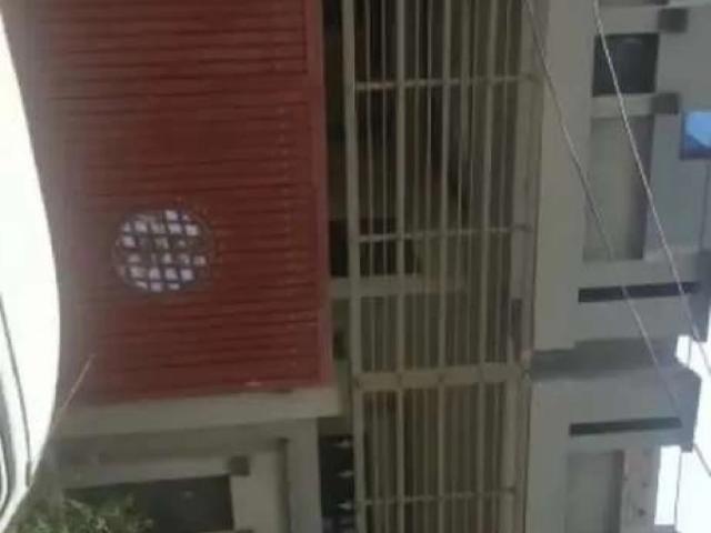 House for rent in Rawalpindi, Islamabad Capital Territory