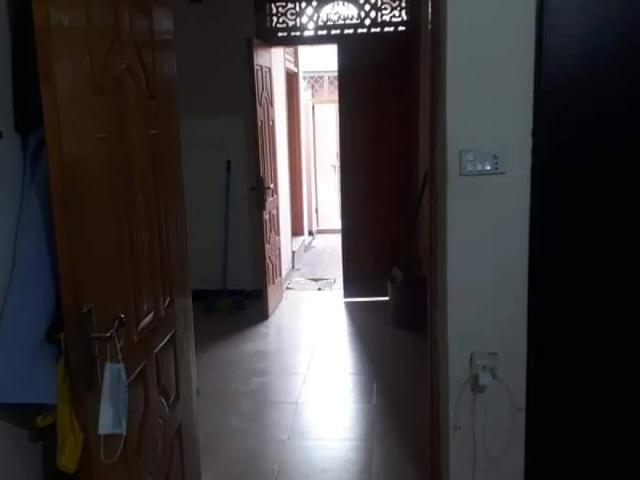 House for sale in Ghauri Town Phase 3, زون ۴