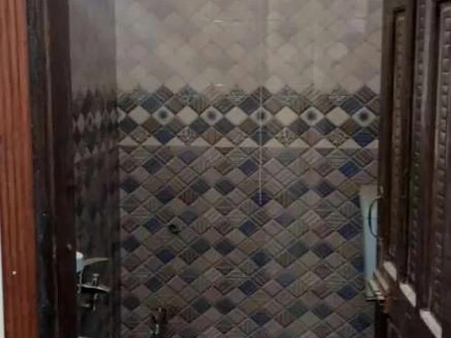 House for sale in Ghauri Town Phase 5, زون ۴