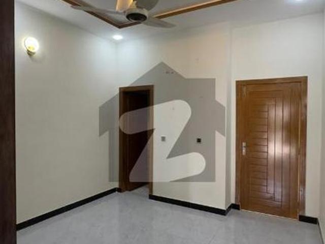 House for sale in Islamabad Capital Territory