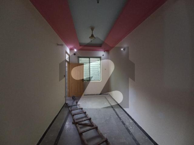 House for sale in راولپنڈی, تحصیل راولپنڈی چھاؤنی