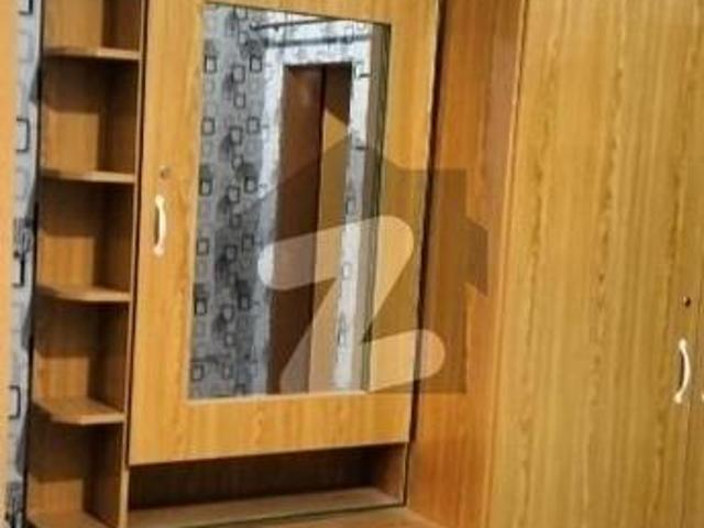 House for sale in Multan, Islamabad Capital Territory