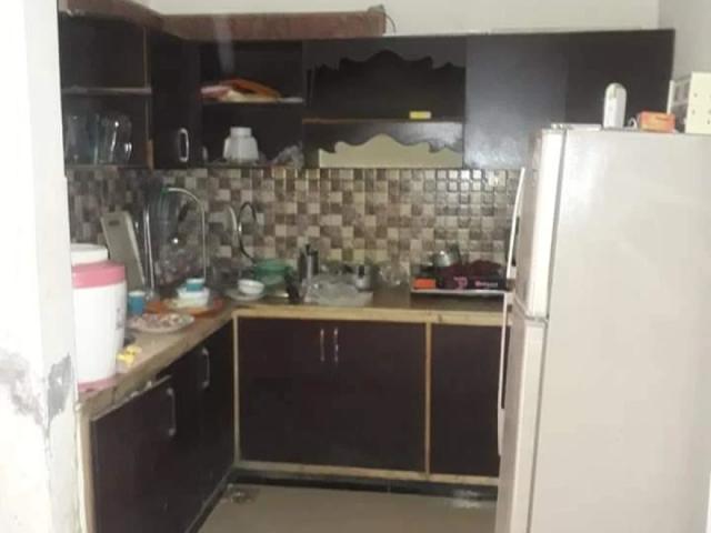House for sale in اسلام آباد, زون 1