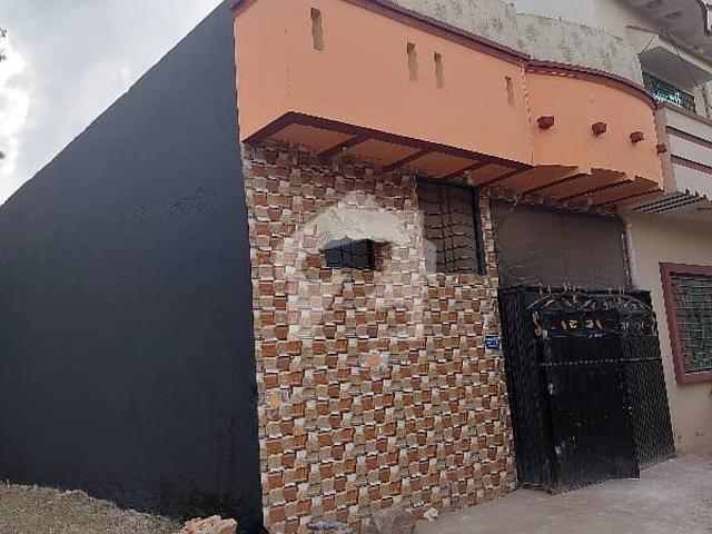House for sale in اسلام آباد, زون 1