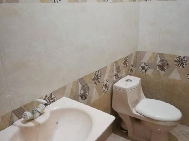 House for rent in Faisalabad, Islamabad Capital Territory