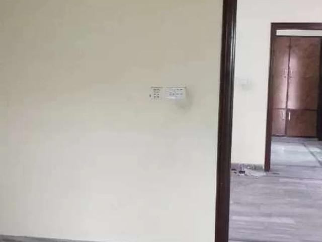 House for rent in Faisalabad, Islamabad Capital Territory