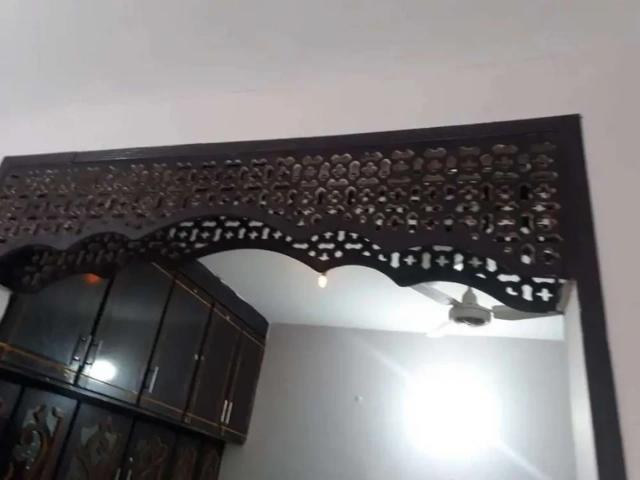 House for sale in Ghauri Town Phase 5, زون ۴