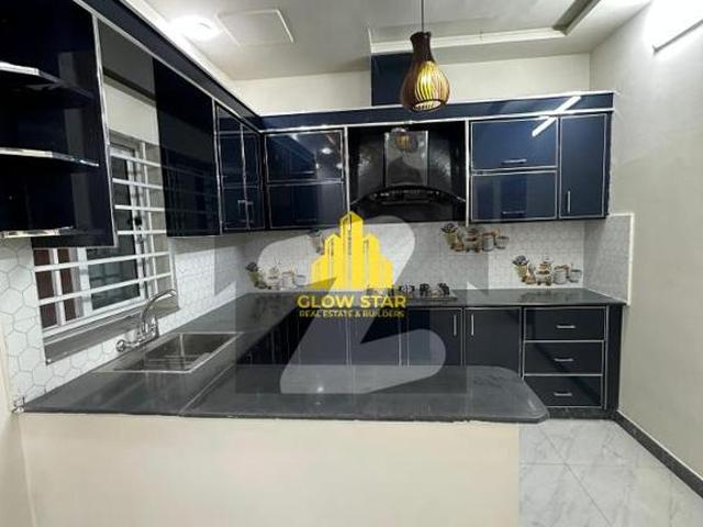 House for sale in Islamabad Capital Territory