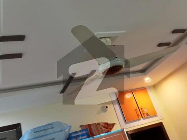 House for sale in Islamabad Capital Territory
