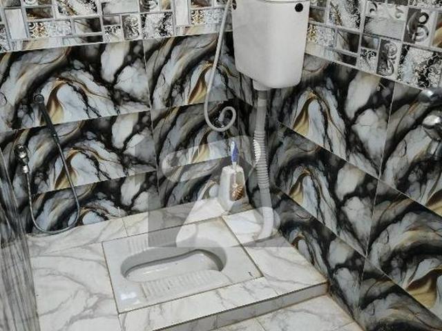House for rent in Rawalpindi, Islamabad Capital Territory