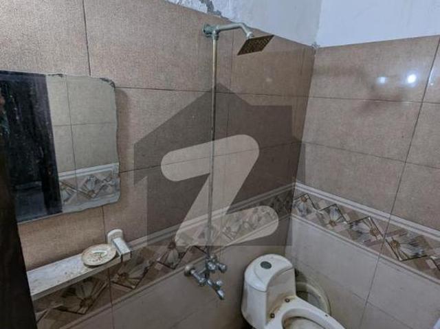 House for rent in راولپنڈی, تحصیل راولپنڈی چھاؤنی