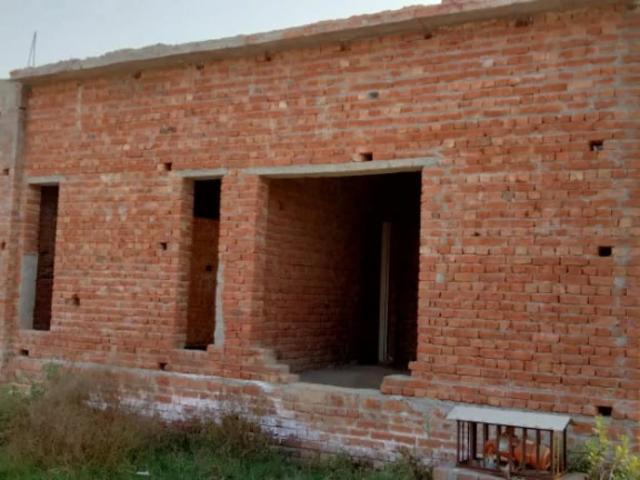 House for sale in Faisalabad, Islamabad Capital Territory