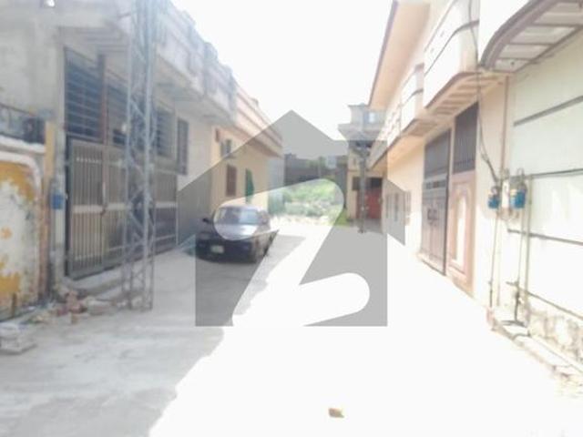 House for sale in Islamabad