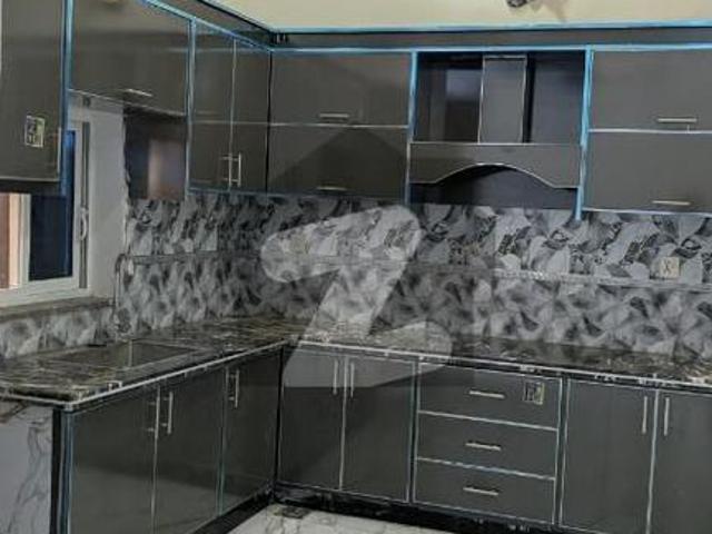 House for sale in راولپنڈی, تحصیل راولپنڈی چھاؤنی