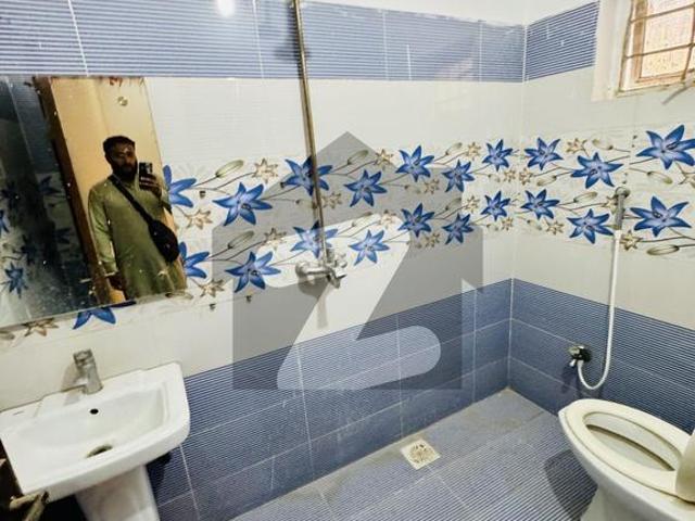 House for sale in Multan, Islamabad Capital Territory