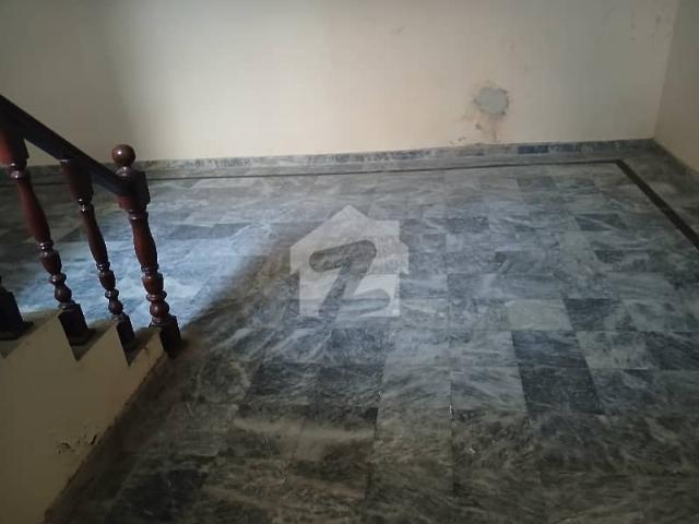 Building for sale in لاہور, لاہور ڈویژن