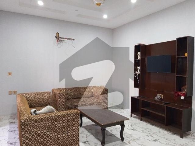 Apartment for rent in Gujranwala, Islamabad Capital Territory